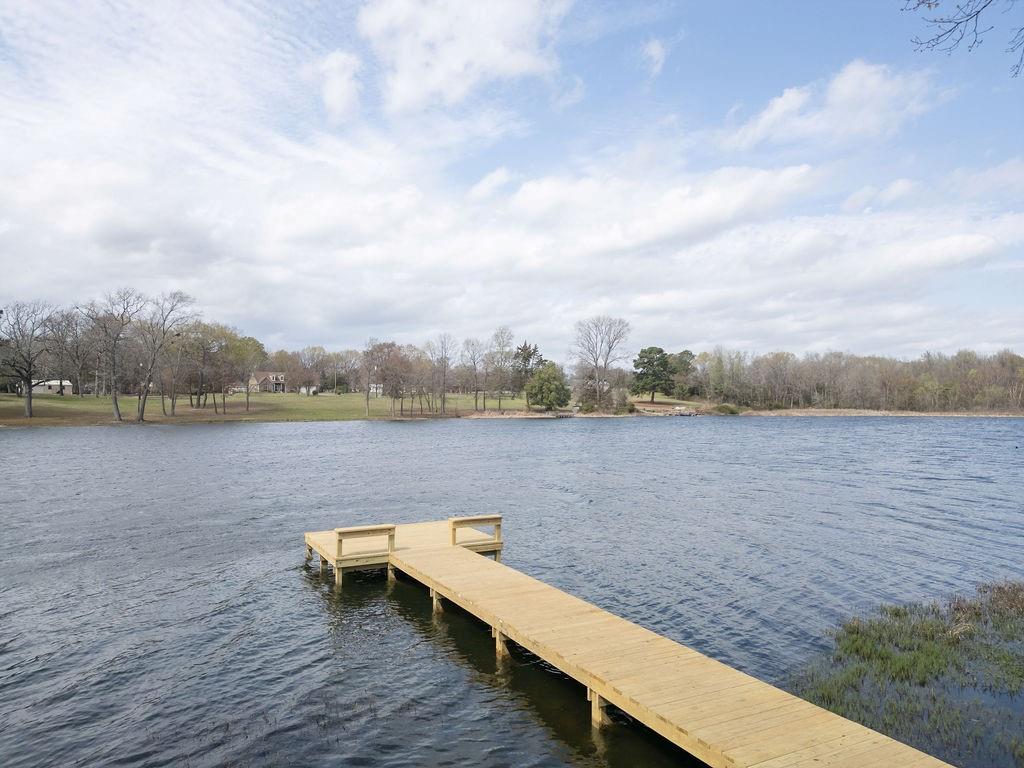 Sundowner - Residential