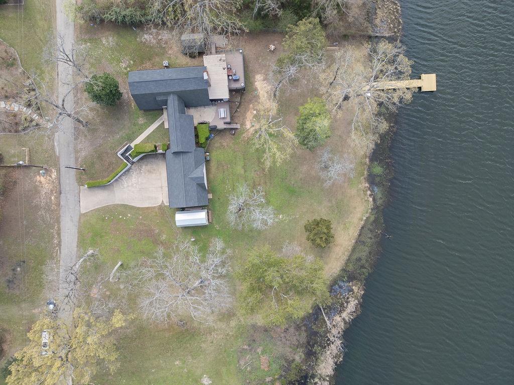 364 Private Road 6602