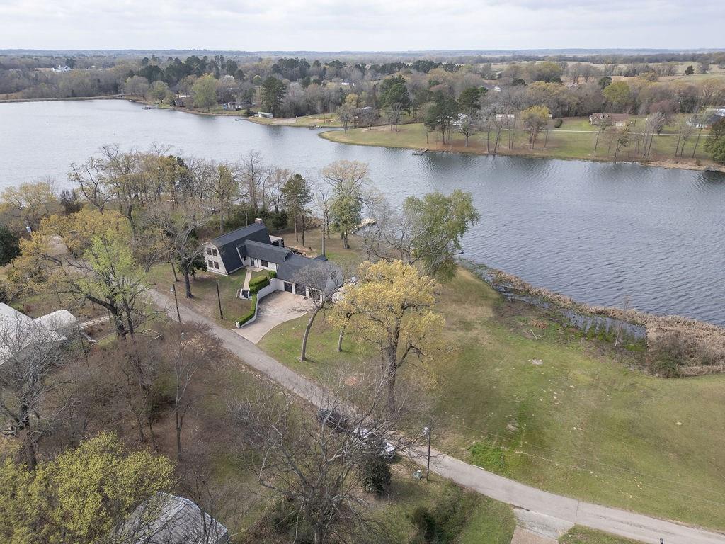 Sundowner - Residential