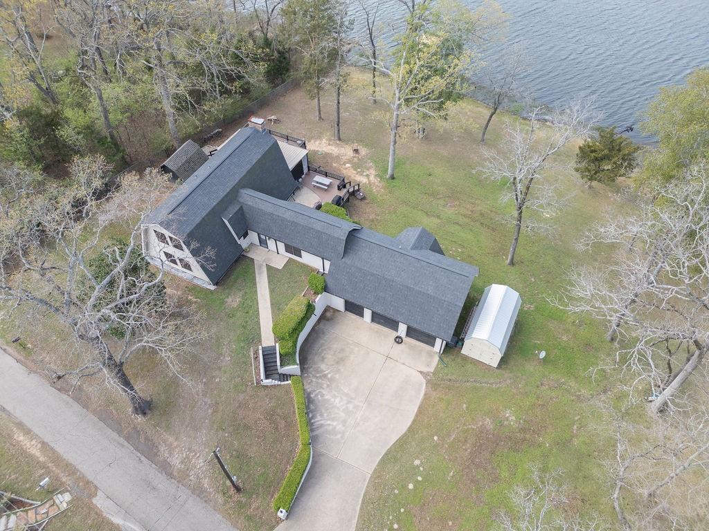 364 Private Road 6602