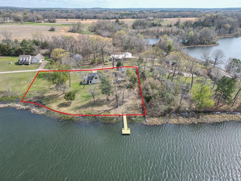 Sundowner - Residential