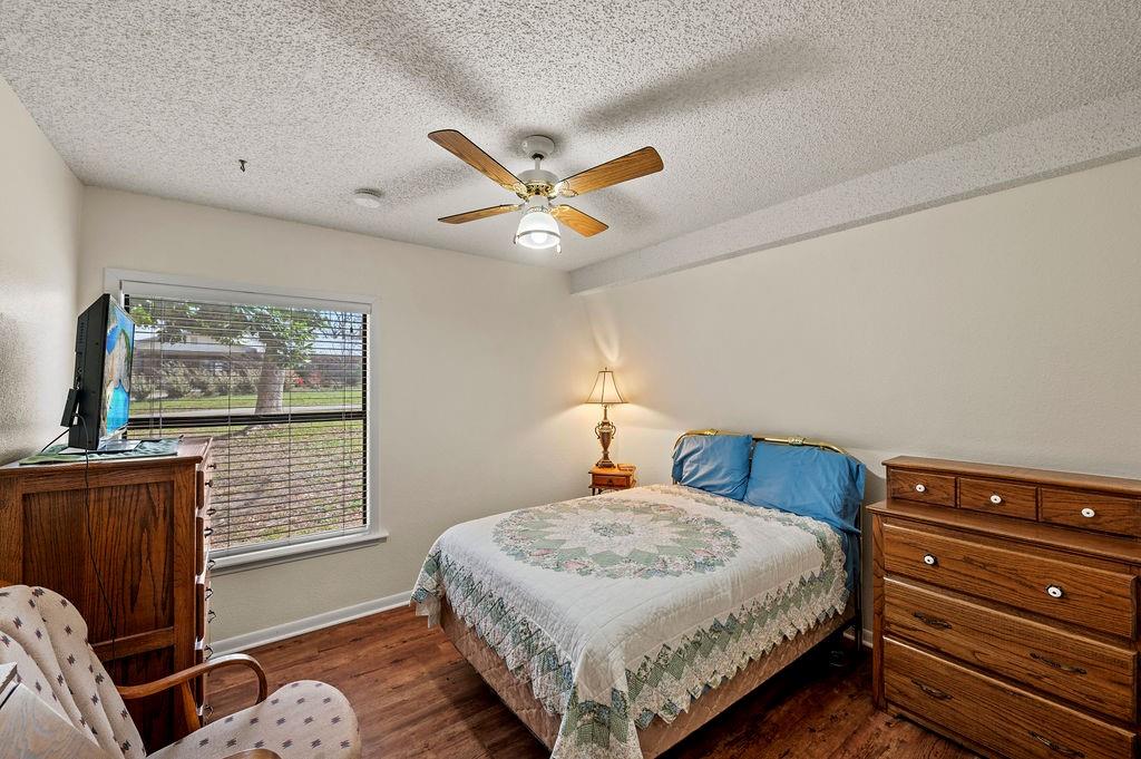 Sundowner - Residential