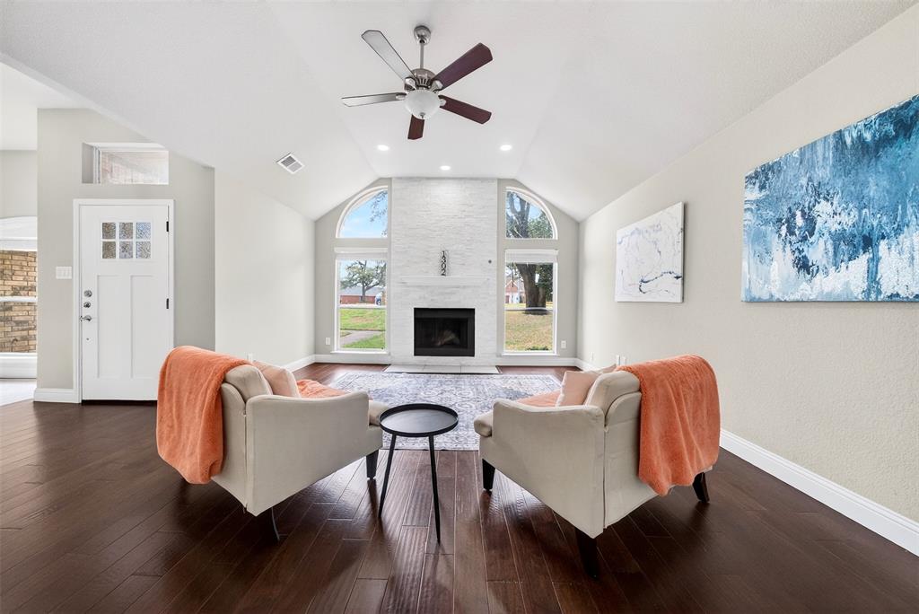 1302 White Wing Court