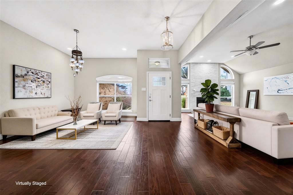 1302 White Wing Court