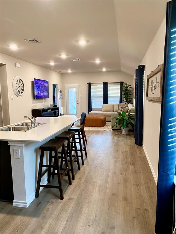 1215 Nursery Drive