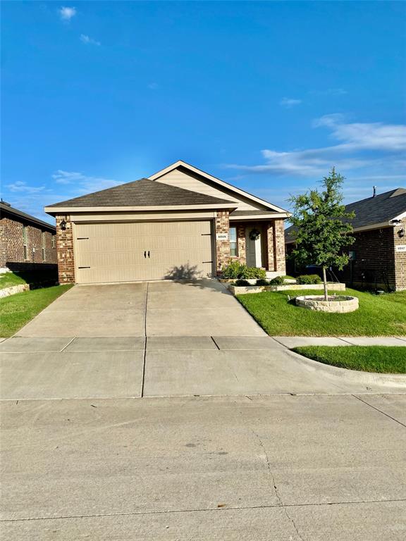 1215 Nursery Drive
