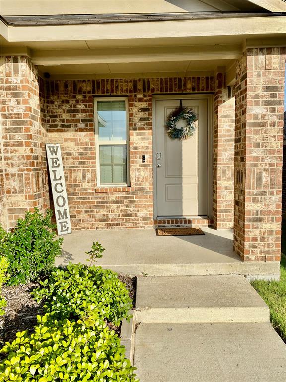 1215 Nursery Drive