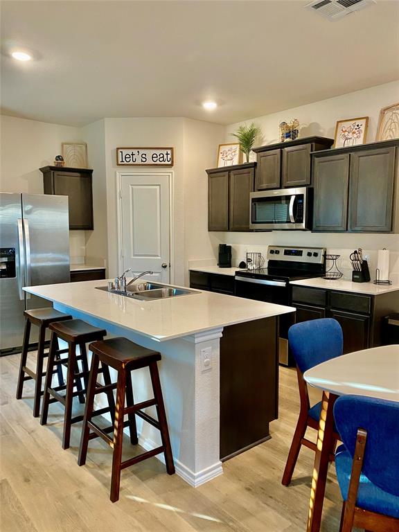 1215 Nursery Drive