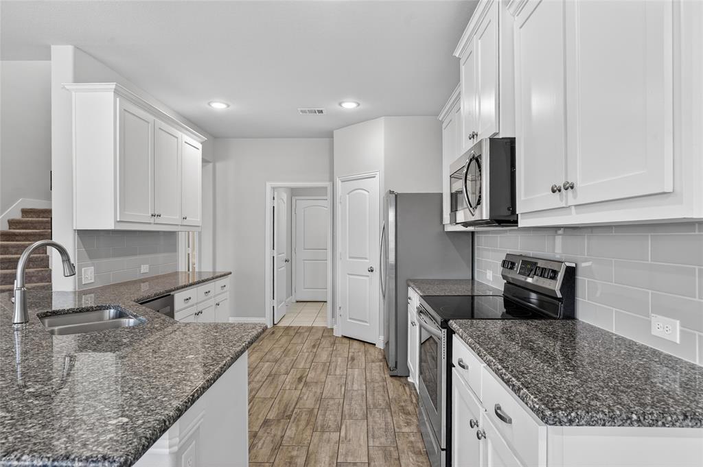 Cedars Twnhms - Residential