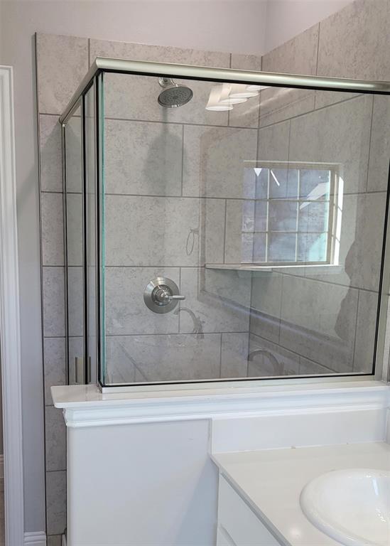 Cedars Twnhms - Residential