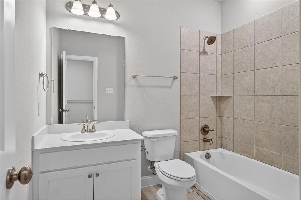 Cedars Twnhms - Residential