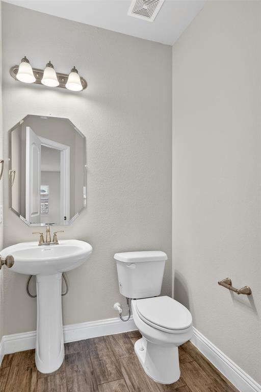 Cedars Twnhms - Residential