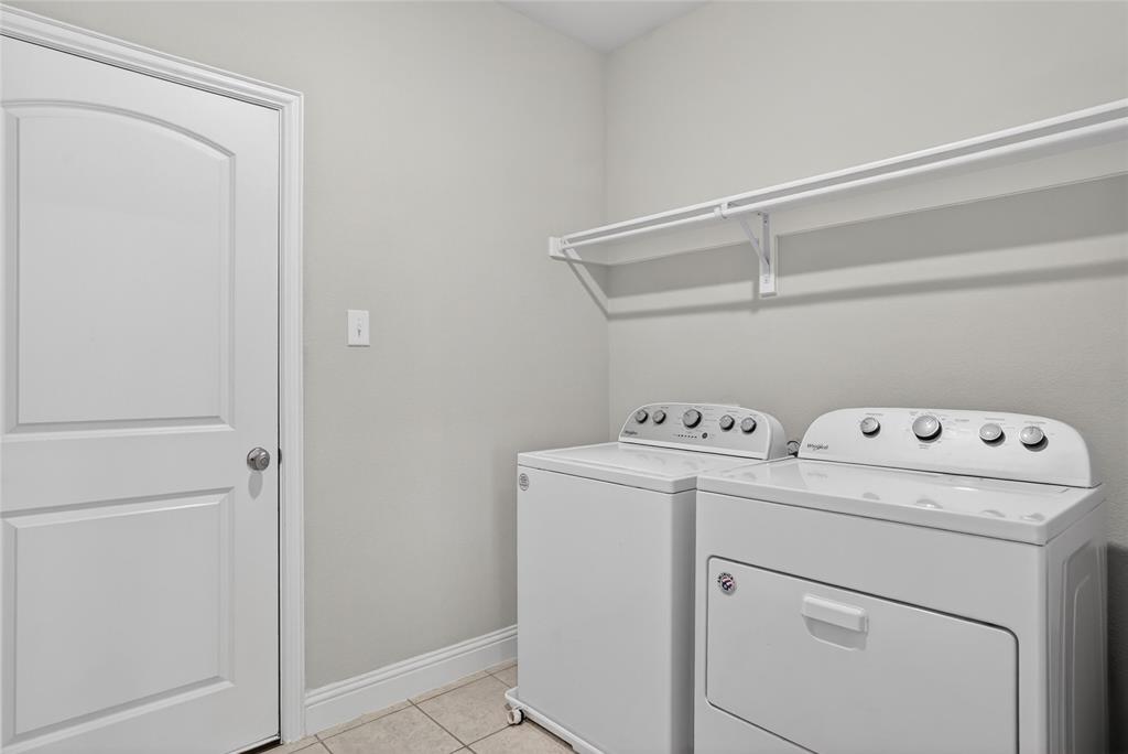 Cedars Twnhms - Residential