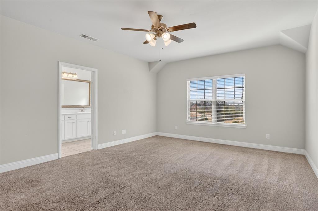 Cedars Twnhms - Residential