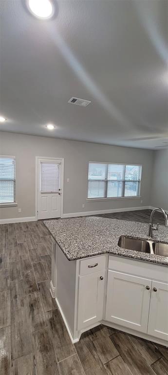 Cedars Twnhms - Residential