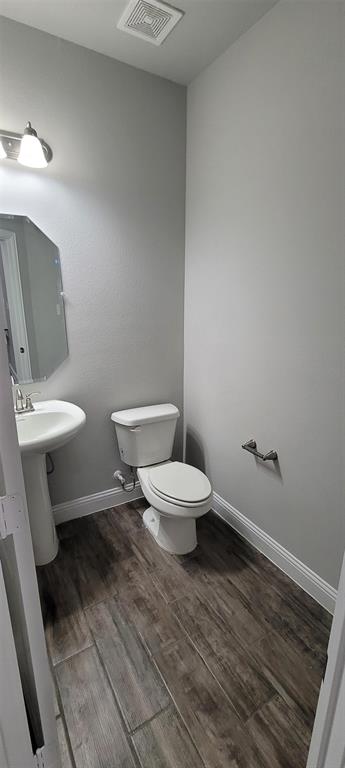 Cedars Twnhms - Residential