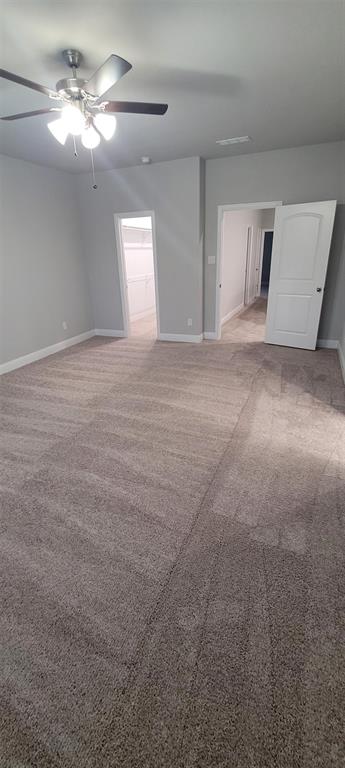 Cedars Twnhms - Residential