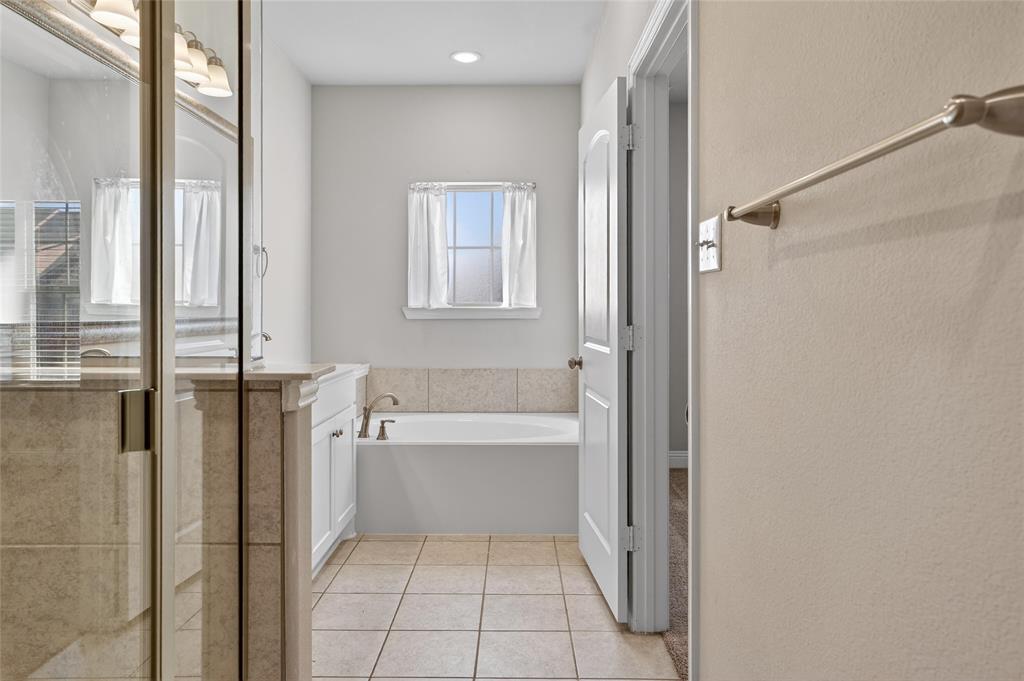 Cedars Twnhms - Residential