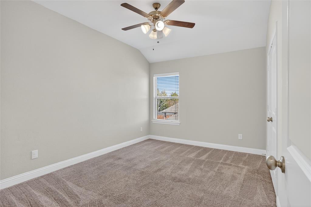 Cedars Twnhms - Residential