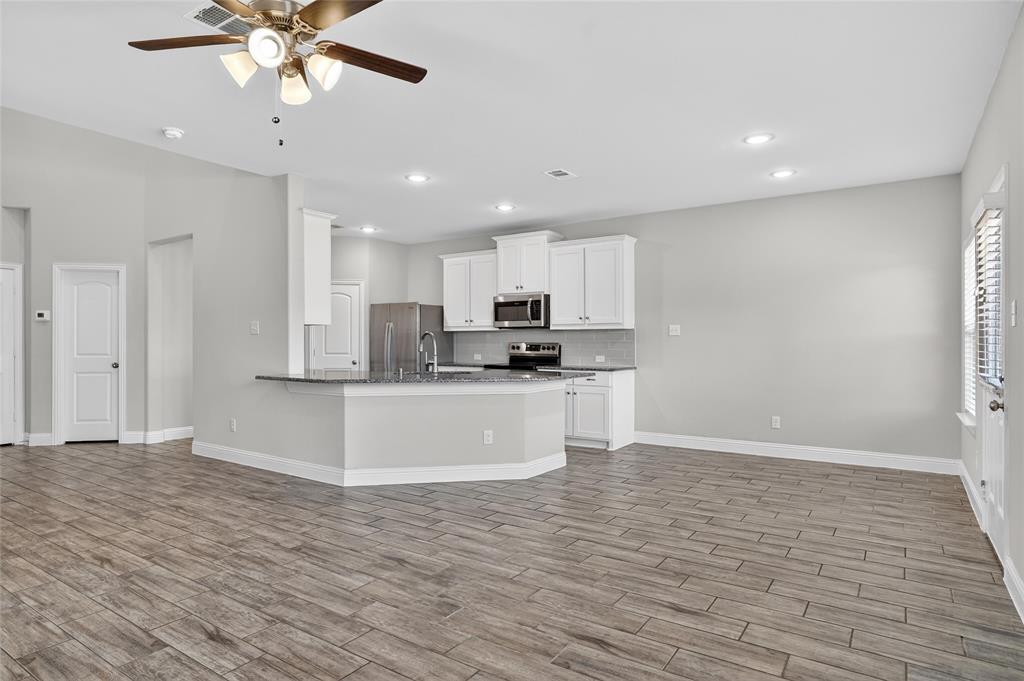 Cedars Twnhms - Residential