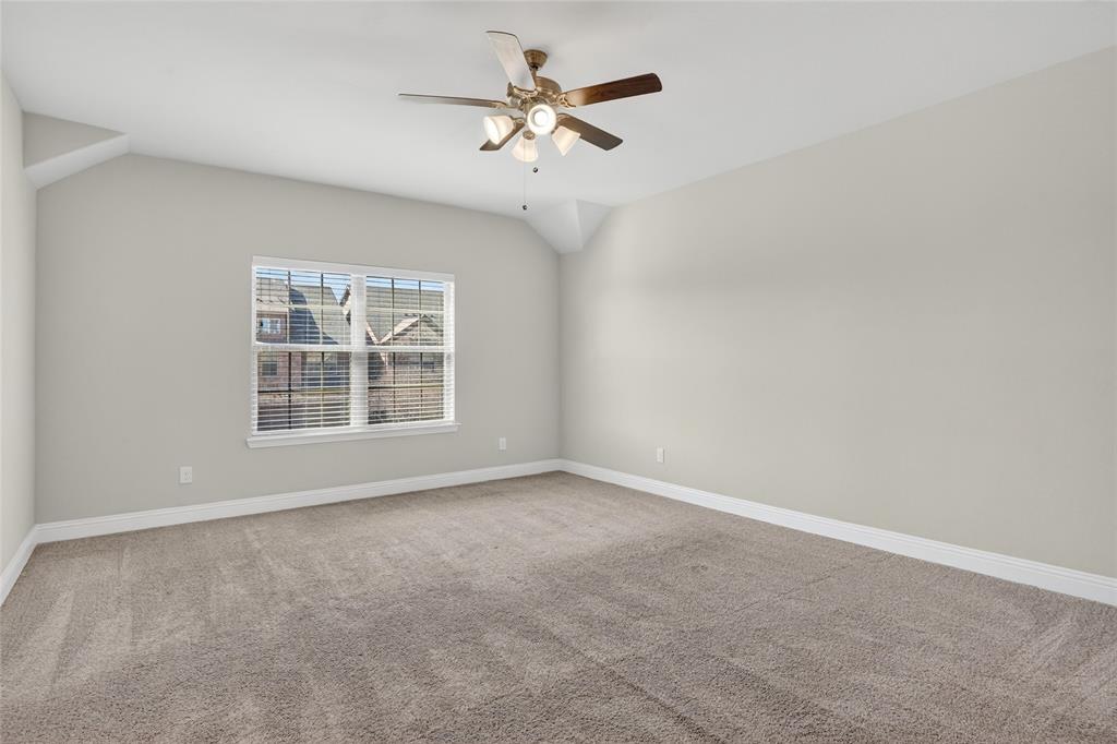 Cedars Twnhms - Residential