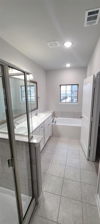 Cedars Twnhms - Residential