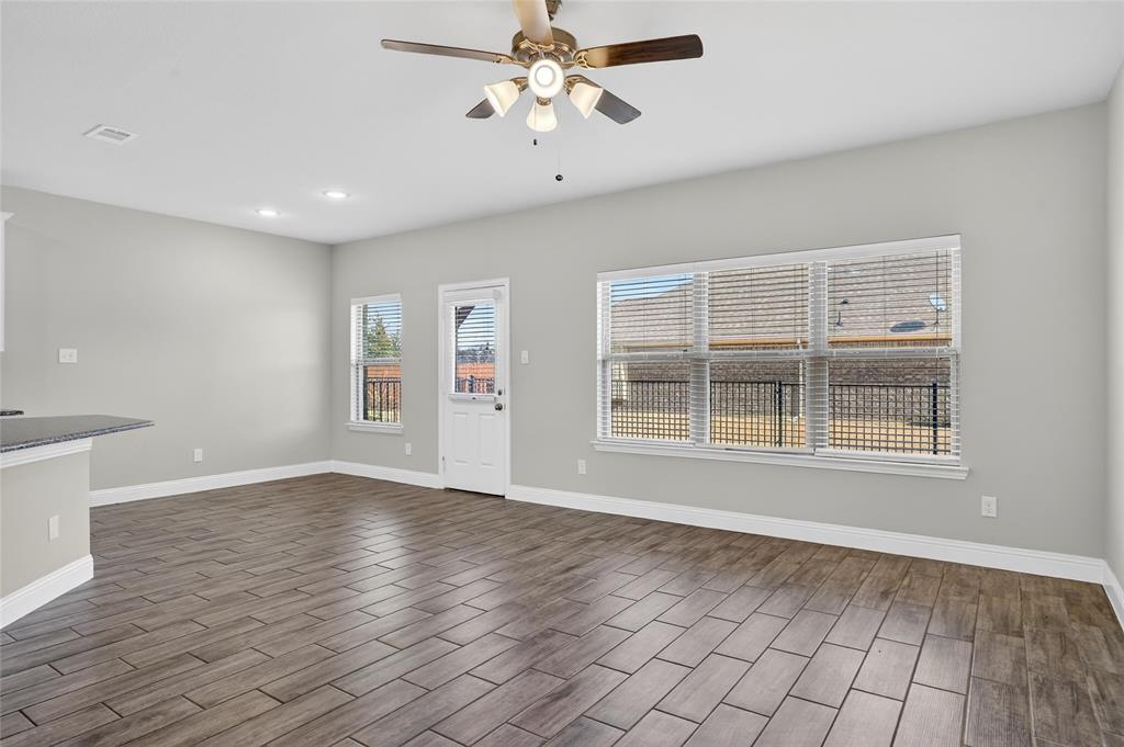 Cedars Twnhms - Residential