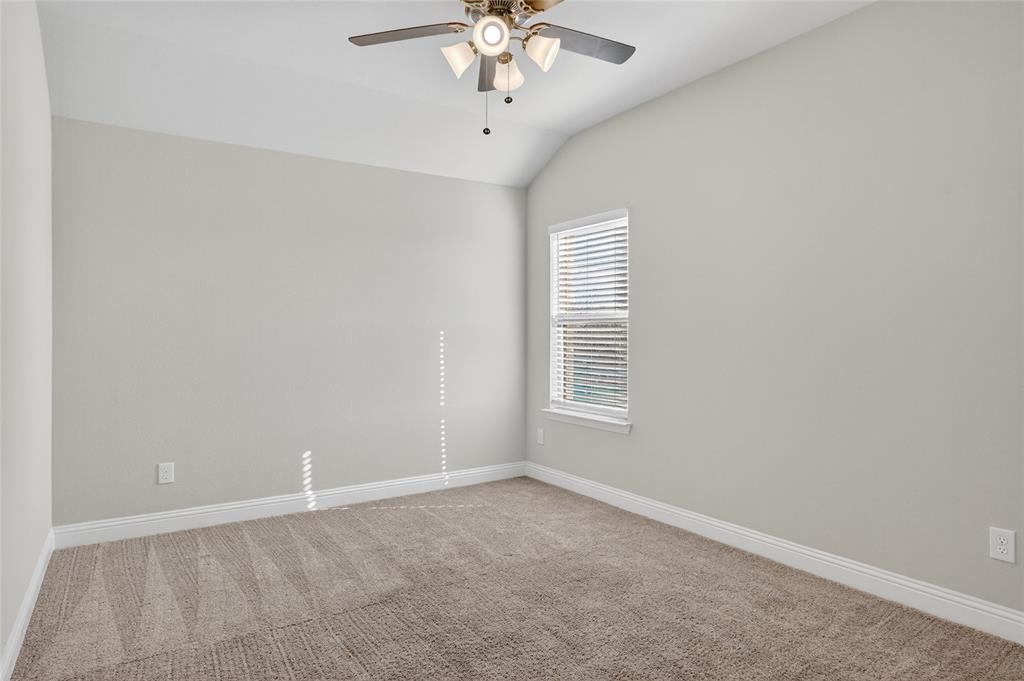 Cedars Twnhms - Residential