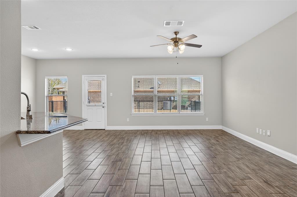 Cedars Twnhms - Residential