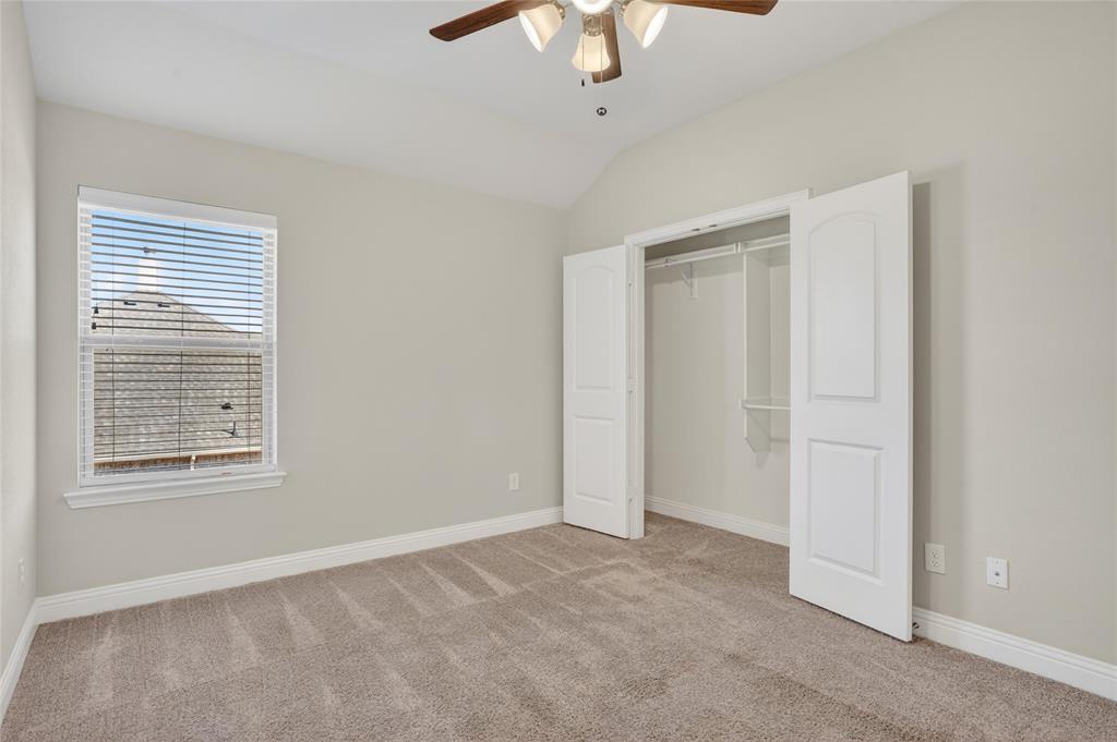 Cedars Twnhms - Residential