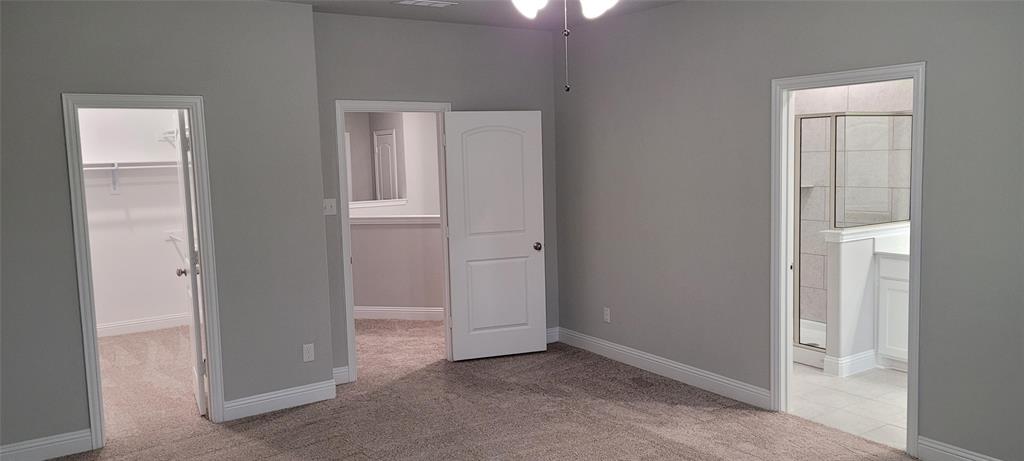 Cedars Twnhms - Residential