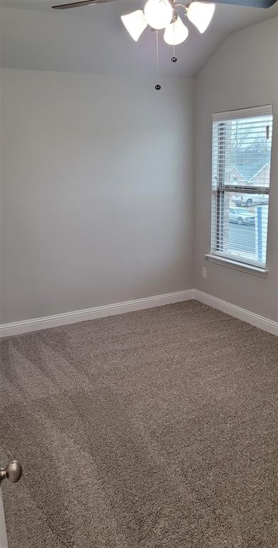 Cedars Twnhms - Residential