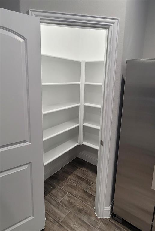 Cedars Twnhms - Residential