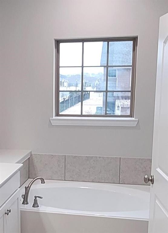 Cedars Twnhms - Residential