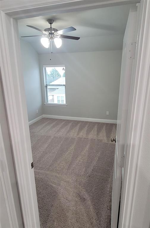 Cedars Twnhms - Residential