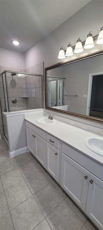 Cedars Twnhms - Residential