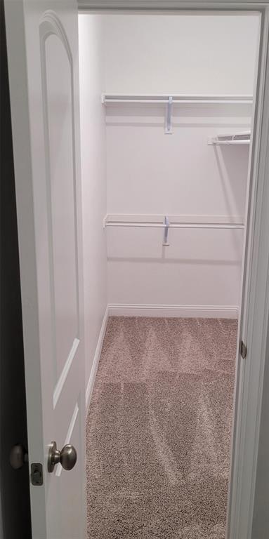 Cedars Twnhms - Residential