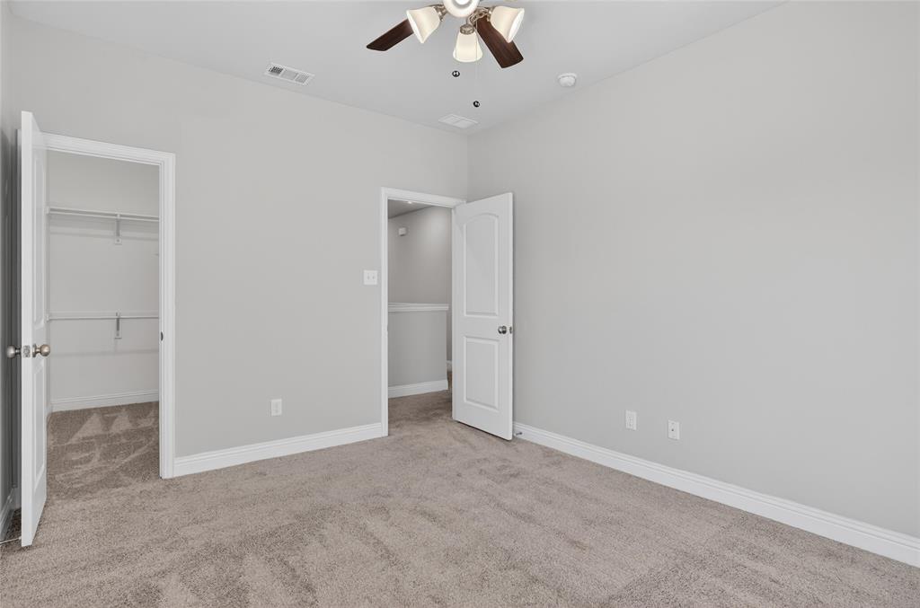 Cedars Twnhms - Residential