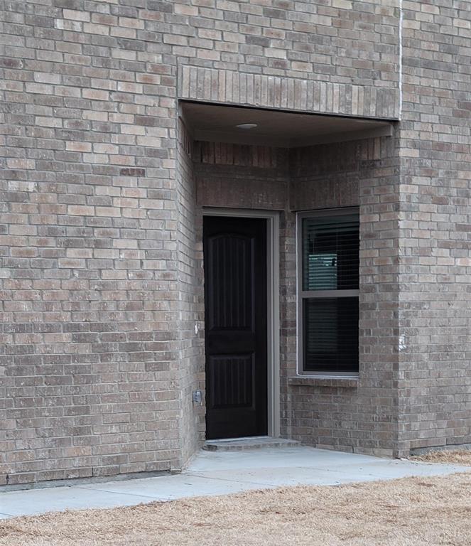 Cedars Twnhms - Residential