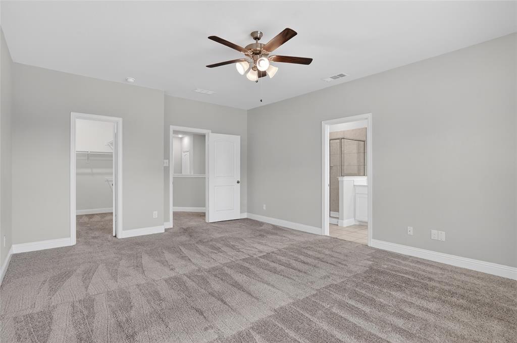 Cedars Twnhms - Residential