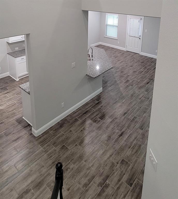 Cedars Twnhms - Residential