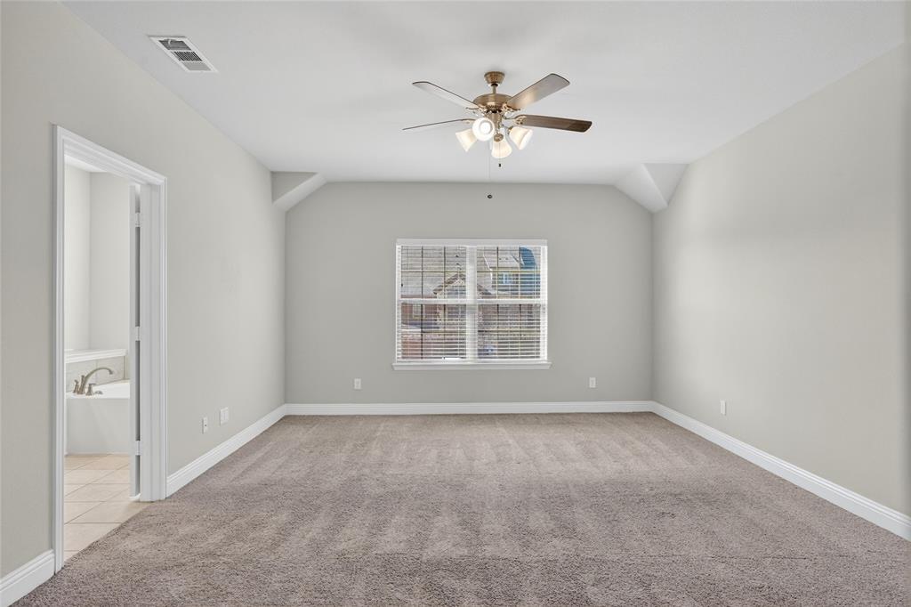 Cedars Twnhms - Residential