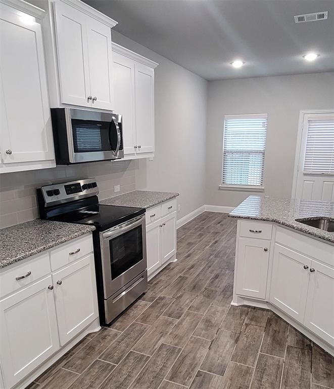 Cedars Twnhms - Residential