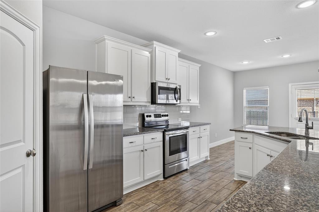 Cedars Twnhms - Residential