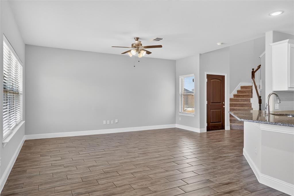 Cedars Twnhms - Residential