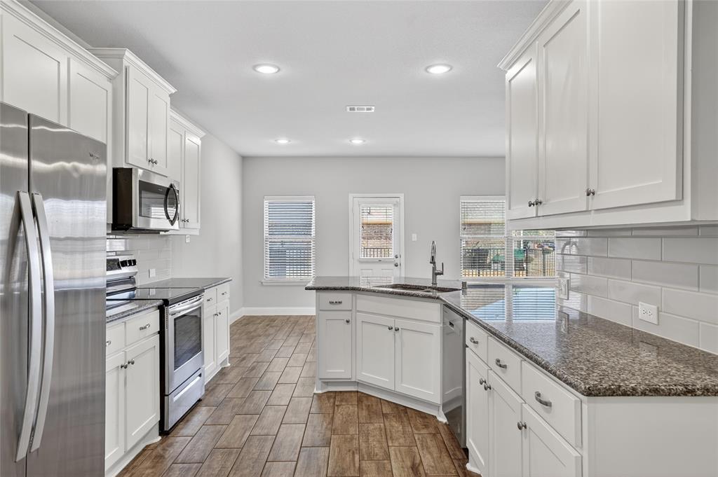 Cedars Twnhms - Residential