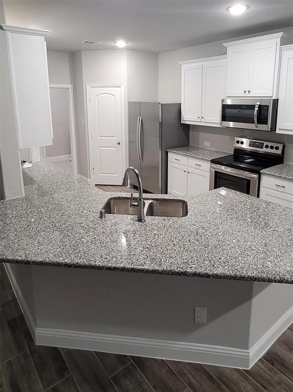 Cedars Twnhms - Residential