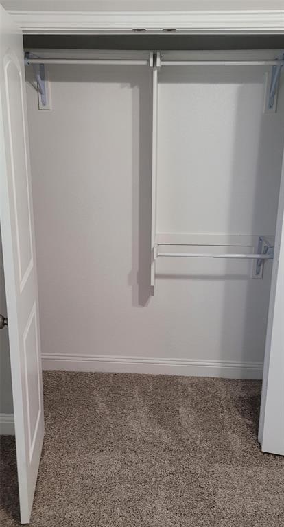 Cedars Twnhms - Residential