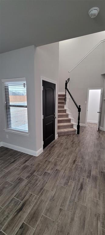 Cedars Twnhms - Residential