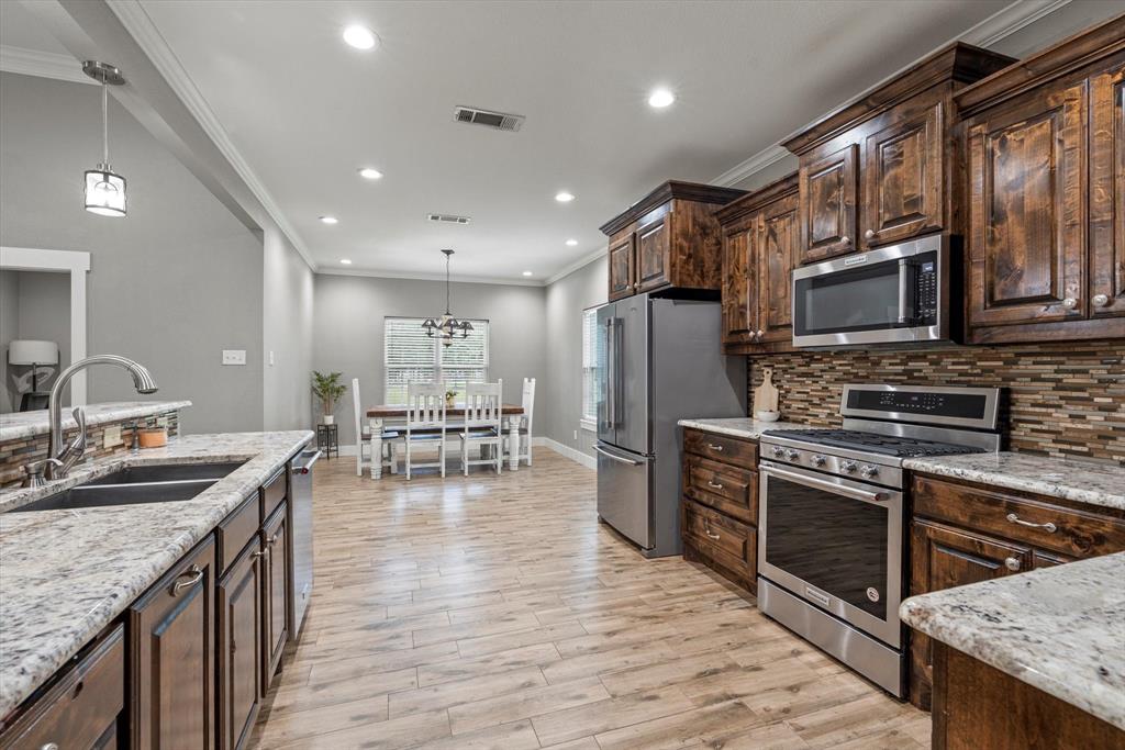 271 Rs County Road 4269